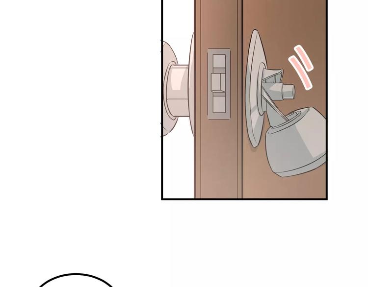 第46话 同居77