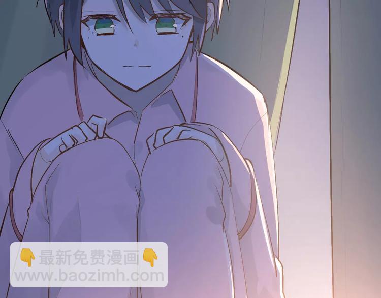 第74话 告白28
