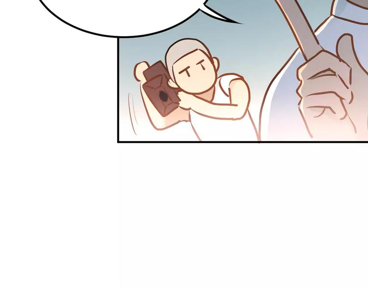 第68话 试胆大会42