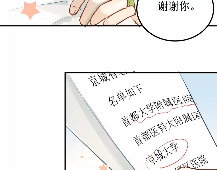 第59话 失控？65