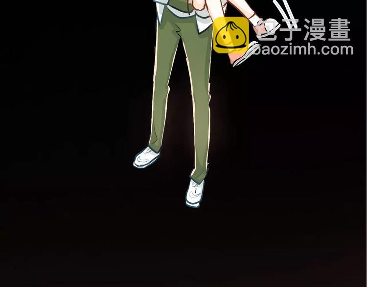 第59话 失控？21