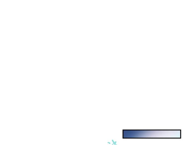 第1话：为爱转学！42