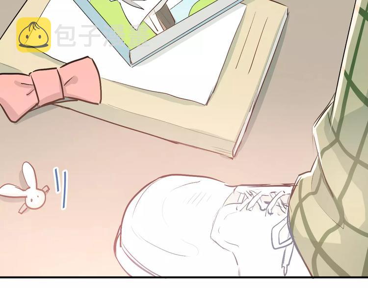 第48话 扑倒？78
