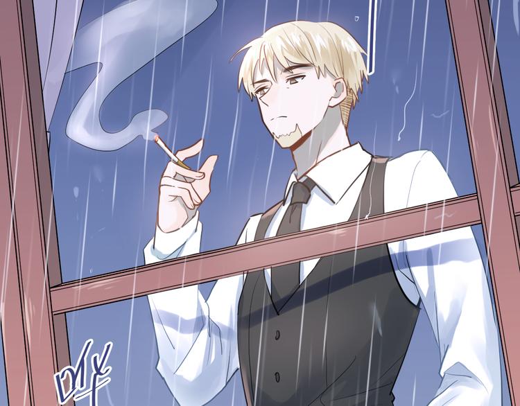 第107话 追求者众多！？87