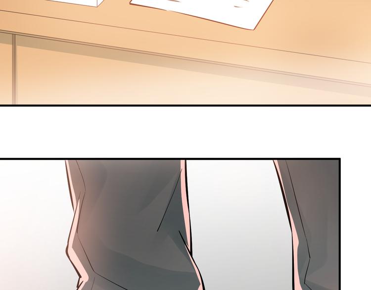 第104话 你是个很温暖的人26