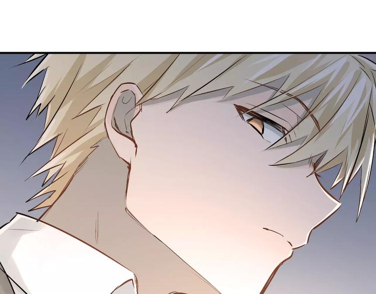 第44话 英雄救美64