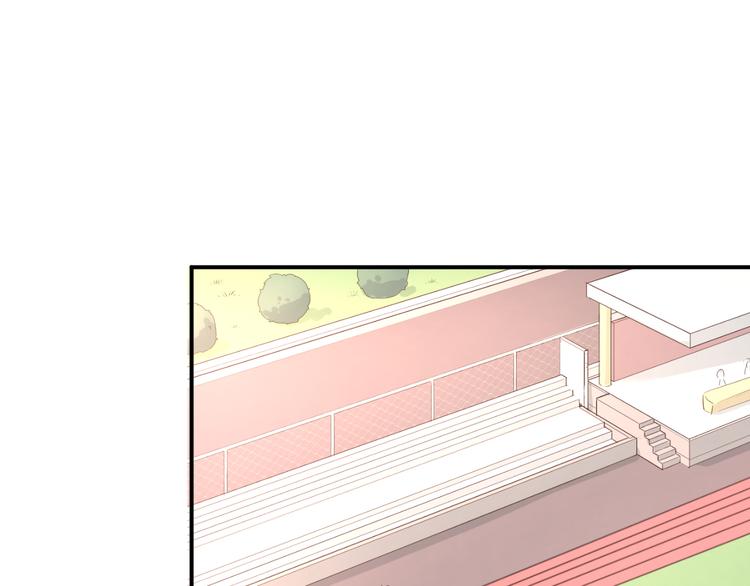 第13话 小满也有害怕的东西！？31