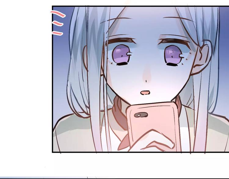 第68话 试胆大会63