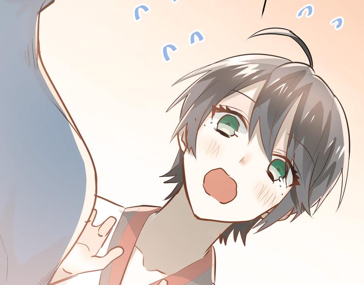 第76话 首战！29