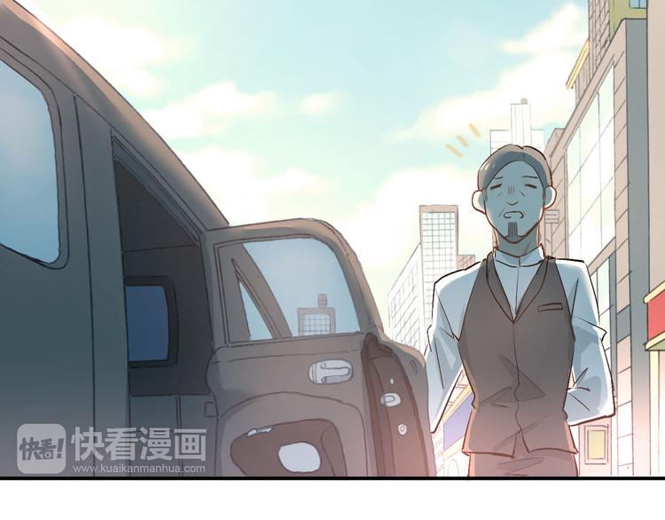 第15话 闺房12