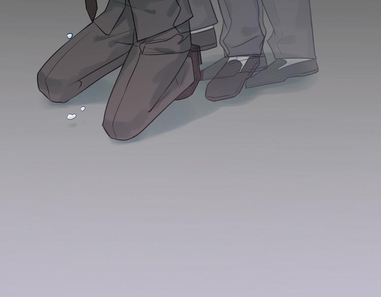 第97话 我是斐然58