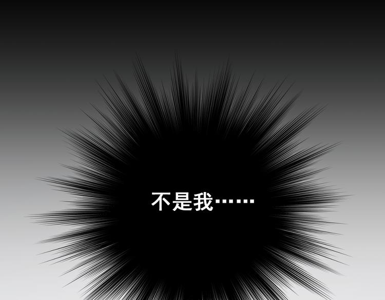 第111话 留学70