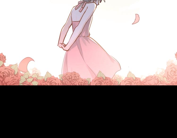 第75话 证明自己的决心！32