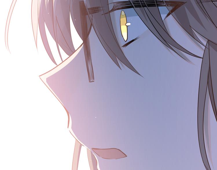 第111话 留学37