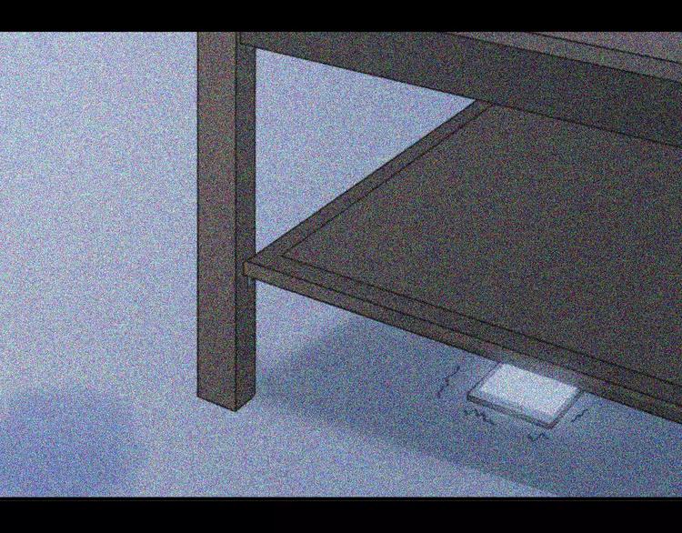 第36话 手足之吻78
