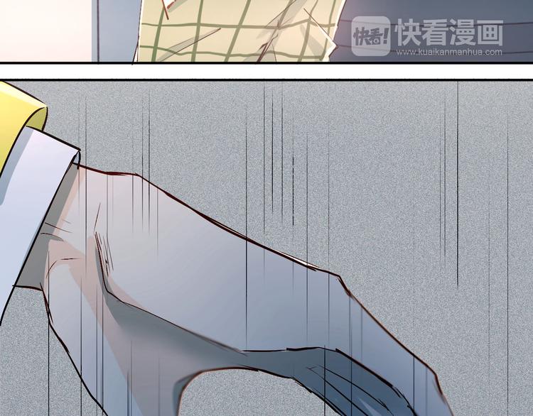 第15话 闺房2