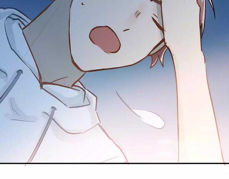 第66话 天生一对83