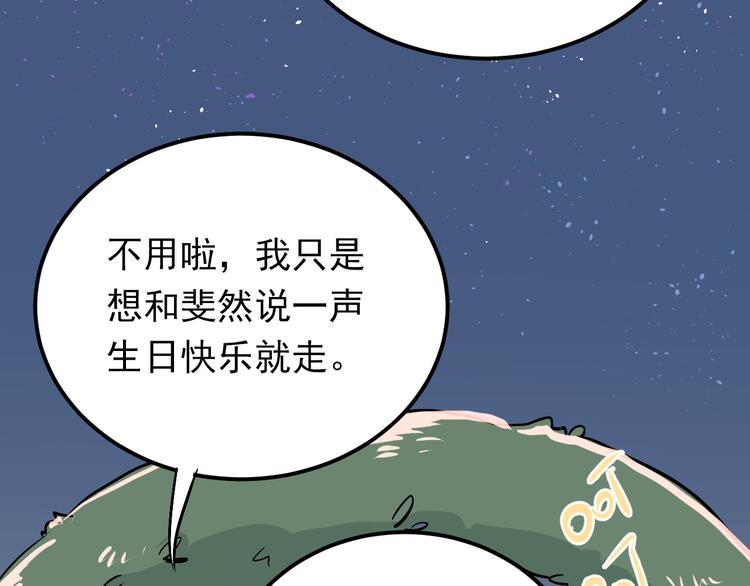 第87话 生日宴会86