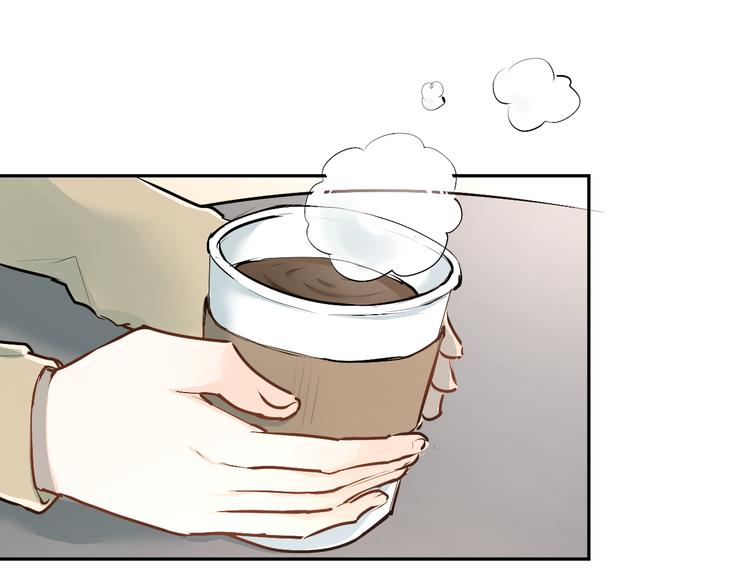第35话 兄弟的定义33