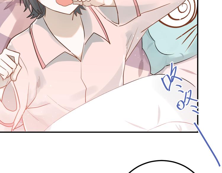 第111话 留学77