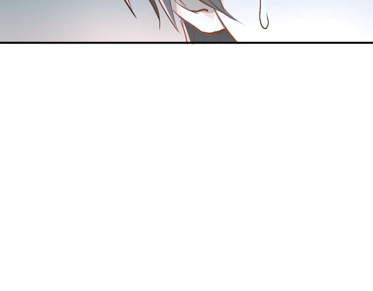 第11话 自作多情87