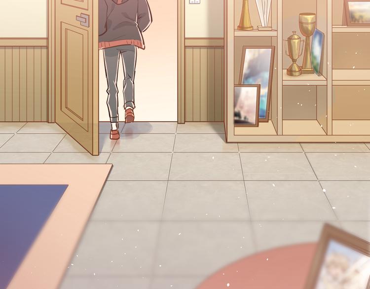 第108话 斐也的答案92