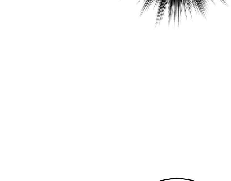 第63话 挺身而出10