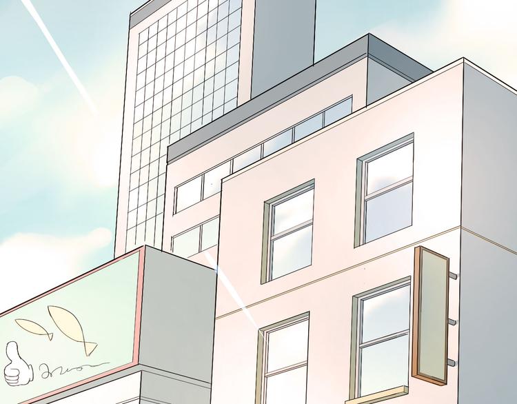 第14话 男神黑化！？84