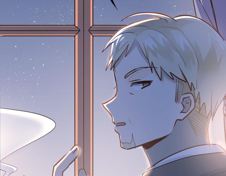 第75话 证明自己的决心！50