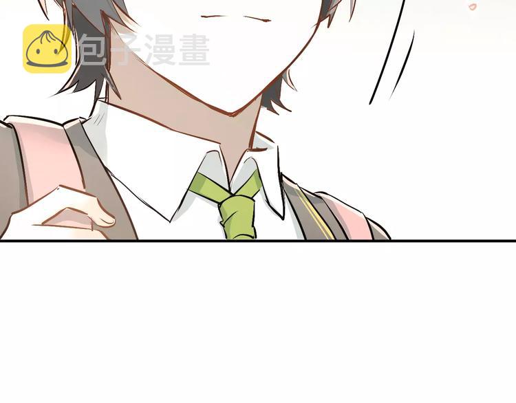 第46话 同居20