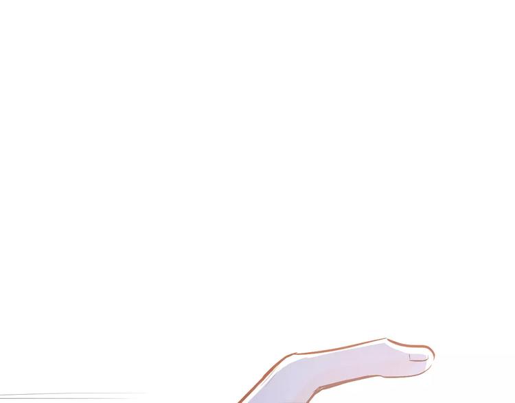 第70话 我也是女孩子啊！90