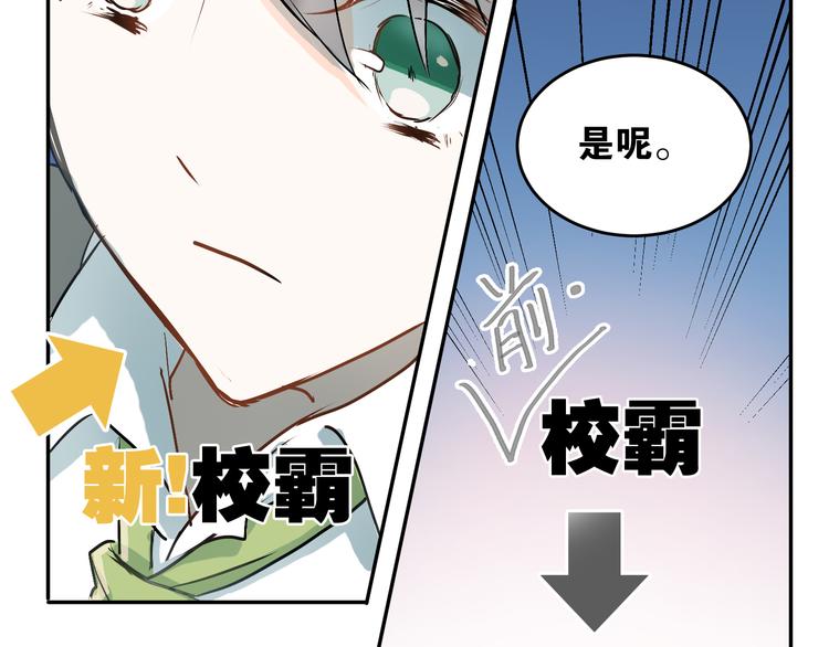第4话 新校霸诞生！23