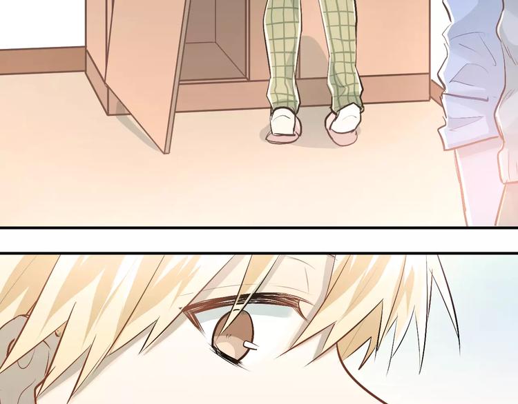 第48话 扑倒？43