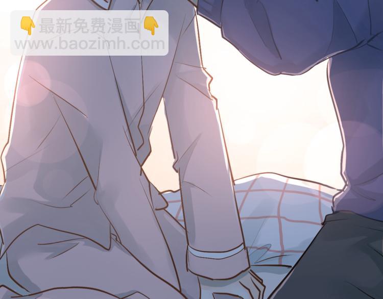 第84话 等我一个答案102