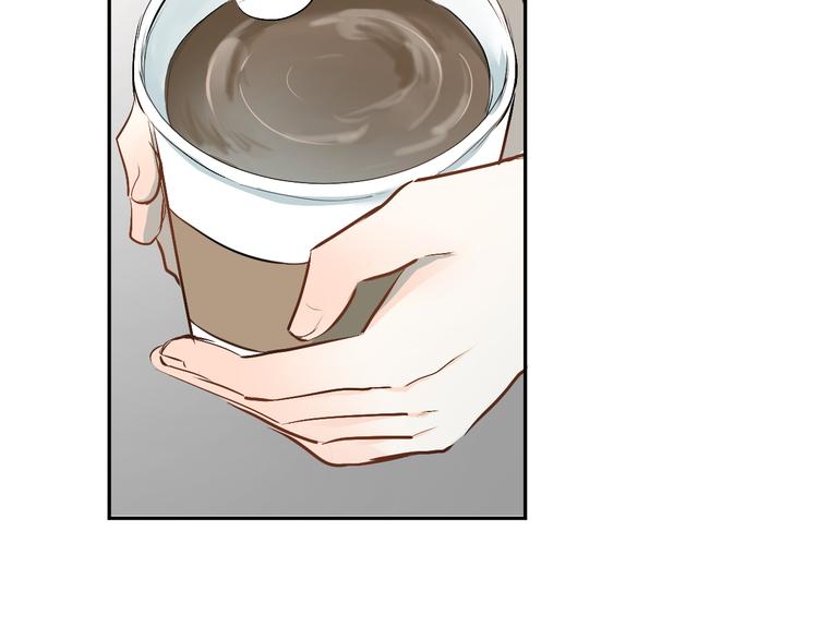 第35话 兄弟的定义41