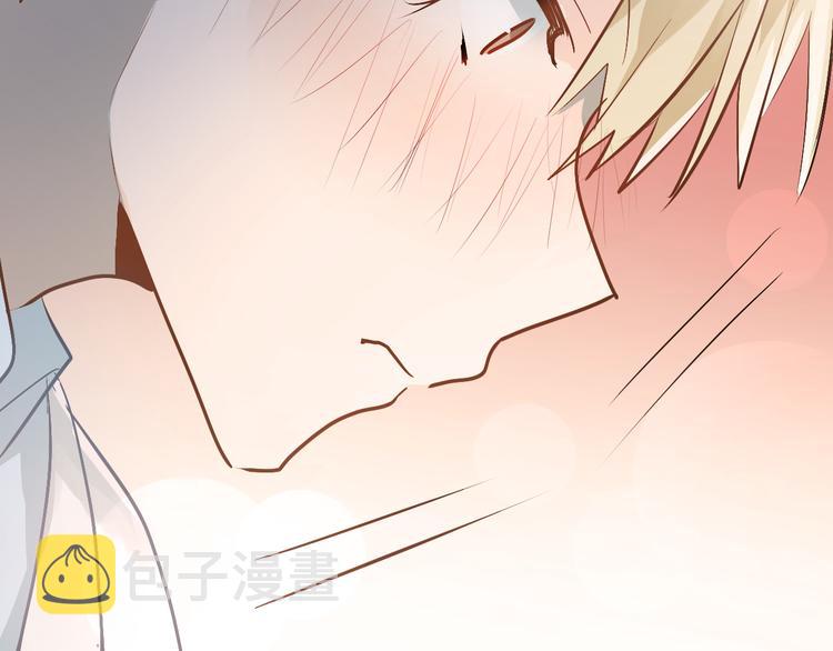 第89话 他的喜好52