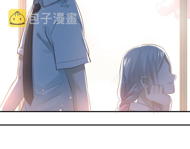 第103话 她是例外？52