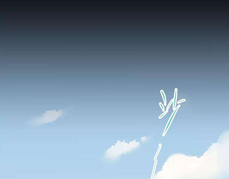 第55话 不一样的学长10