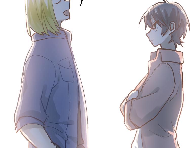 第85话 曾经的约定73