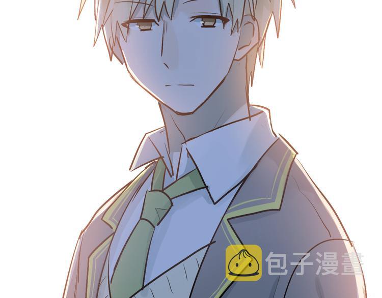 第91话 为宿舍而战！28