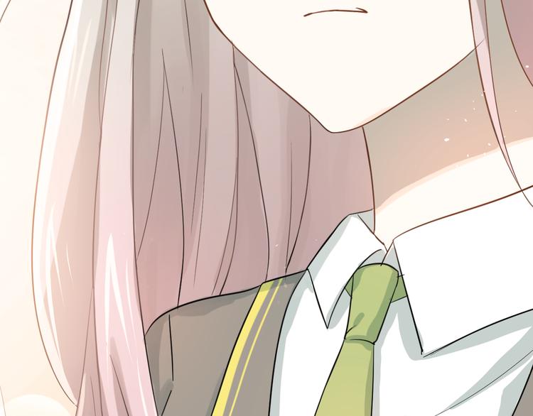 第105话 告白48