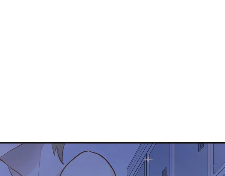 第51话 意外发现70