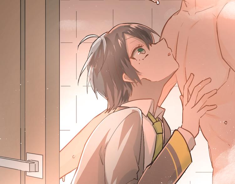第47话 尴尬的一幕56
