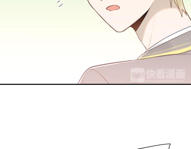 第111话 留学48