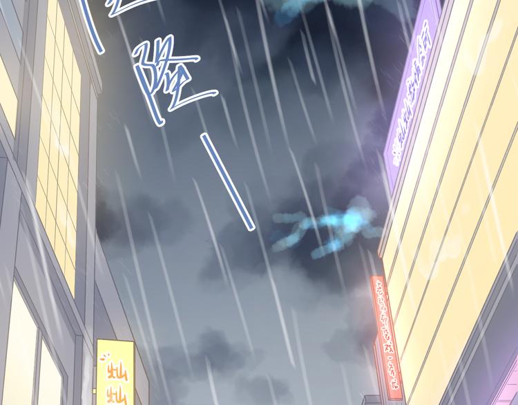 第110话 犹豫10