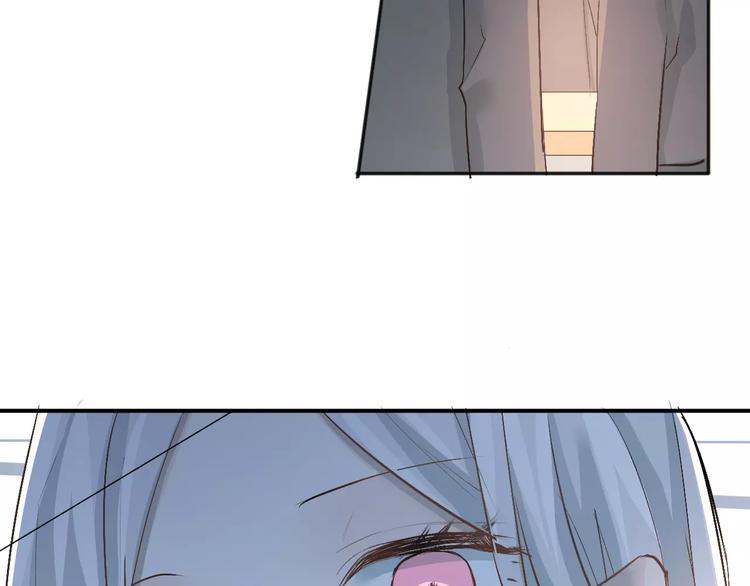 第43话 被孤立的她？22