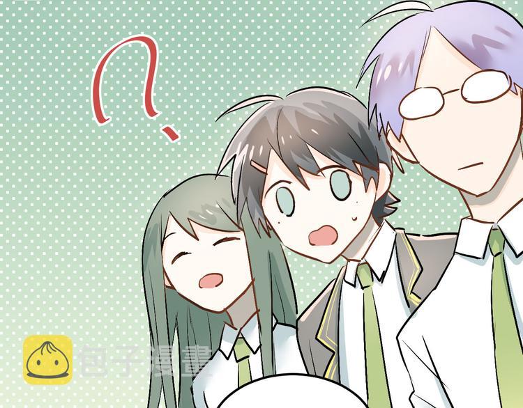 第15话 闺房47