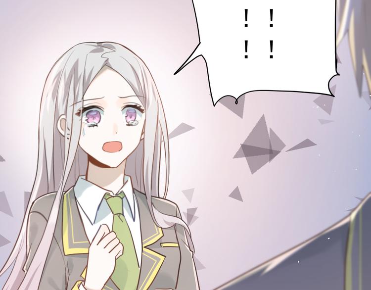 第111话 留学55