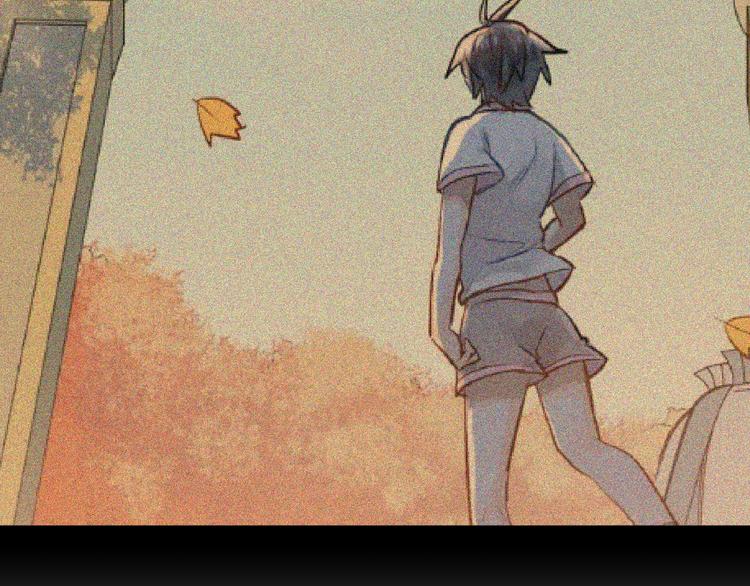 第106话 答案51