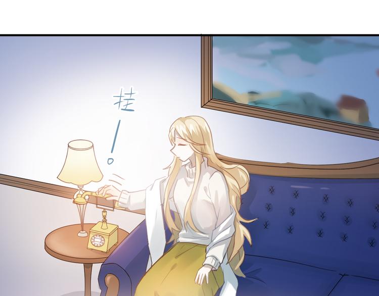 第95话 承诺76